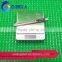 High quality chrome vanadium steel manual screwdriver screwdriver support custom LOGO
