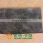 Professional supplier!polythene macromolecule Self-Adhesive waterproof material for 0.7mm-1.5mm