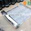polythene macromolecule Self-Adhesive waterproof material