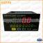 Single Phase Digital Kwh Meter with RS485 and 2 Alarms Relay Output