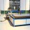 best sell in USA and Canada plasma cutting table/plasma cutter