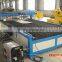 carbon steel table plasma cutting machine
