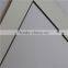 Huizhou High Quality Double Matboard/Custom Double Matboard/precut matboard passepartout