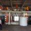 Water Tank Blow Moulding Machinery For 10000LWater Tank