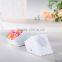 Hot New Products for 2016 Mini Bluetooth Speaker, Speaker Bluetooth with Mic, Wireless Suction cup bluetooth Speaker