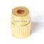 motorcycle spare parts stainless steel pipe bush