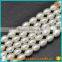 wholesale loose egg shape shell pearl