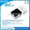 2G 3G 4G multimode wifi router, high speed 4g modem wifi router