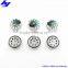 sale headphone parts 9mm 32 ohm speakers horn