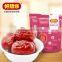 500g high sugar type special grade red jujube taste sweet