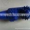 single bit for drilling/New Field single cone bit