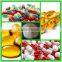 Vegetable Gelatin Raw Material For Soft Capsule Production