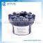 R28 Reaming drilling button bits, Pilot adapter 89mm