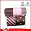 2016 hot sale character printed grosgrain ribbon
