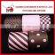 2015 Hotsales 3 inch grossgrain ribbon