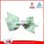 New Arrival Cartoon Printed Ribbon Hairbows