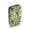 High Quality New Quick Charging QC2.0 Power Bank 10400mAh Emergency Charging for All Mobile Phone
