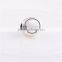 2016 European Arrival With Simple Style S925 Bracelet Charm