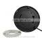 2015 New Product 1080P 2 Megapixel AHD/CVI/TVI Camera