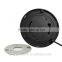 3.6mm lens 1080p 2mp Night vision IR Dome HD CCTV TVI Camera