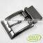 Business man type reversible wholesale belt buckles