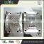 Top Quality Plastics Injection Mould Design