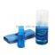 reusable and lower price laptop screen cleaning kit, camera cleaning kit with 3 in 1 kit