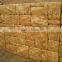 Sandstone brick for flooring tile on sale