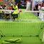 portable soccer net,soccer goal net,goal net