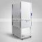 Laboratory LCD Controller Vertical Laminar Flow Bio Safety Cabinet Class II
