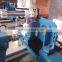 Itg 48 Custom Wood Cnc Service Cnc Lathe Baseball Bat Cnc Wood Turning Lathe CNC1503SA Cnc Wood Lathe Machine
