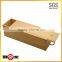Beer Box High Quality Wooden Box