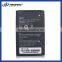 gb/t 18287-2013 Battery akku accu batterie batteria HB4F1 For huawei U8800