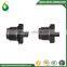 Greenhouse Garden Irrigation System Micro Dripper Irrigation Kits