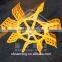 Impeller