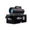 BIJIA 10x42 promotional gift monocular telescope