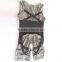 body shaping underwear