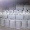 HDPE date net bag