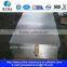 1070 H22 Metal Alloy Aluminum Sheet