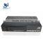 Digital Satellite Receiver DVB S4 Base High Definition Mini Full HD Media Player