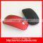 major custom mouse profession wireless mouse custom wireless computer mouse