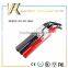 2016 Hot Selling Touch Screen LCD Professional MCH Hair Straightener