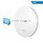 2.4G wireless 802.11n ap router Internal Antenna Omnidirectional