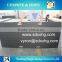 Heavy Duty Access Mats For Lighting Towers