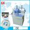TJ-B album hot bronzing machine with CE