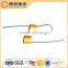 Self-locking Cable Wire Seal Cable Security Seals