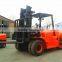 Heavy Forklift 7ton Diesel Forklift CPCD70