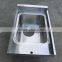 American Stainless Steel Dish Washing Machine Basin GR- N800