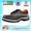 Industrial Work Safety Shoes