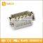 SMICO Amazing Products From China Crimp Terminal 12Pin Connector For Industrial